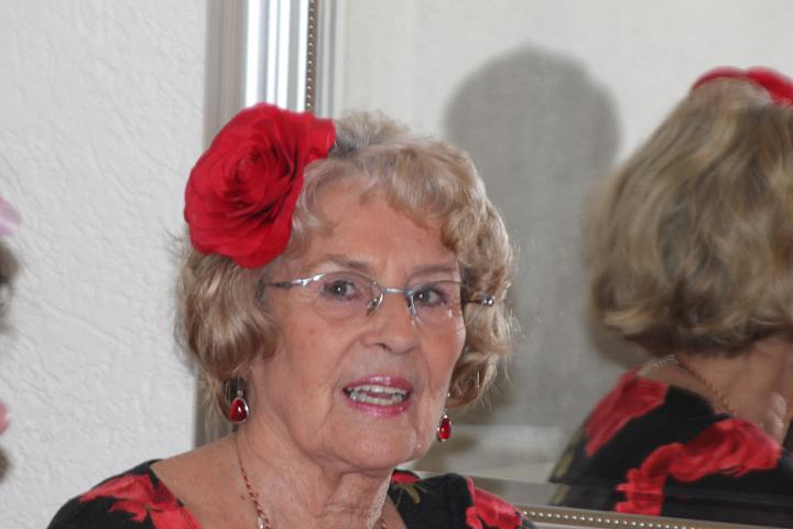 Seniorenkarneval 2013 098